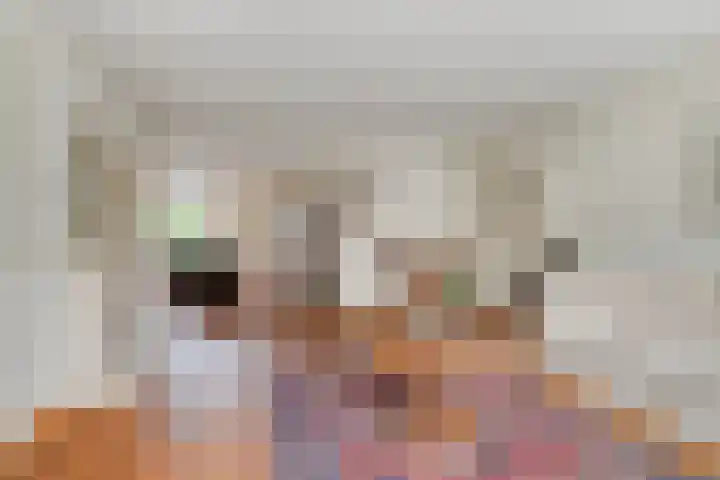 Antoni Staringlaan 22 Vlijmen thumbnail 7