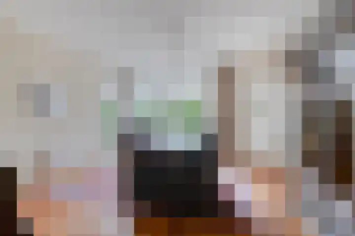 Antoni Staringlaan 22 Vlijmen thumbnail 9