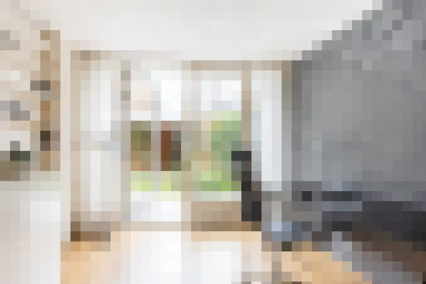 Antoni Staringlaan 3 Vlijmen thumbnail 10