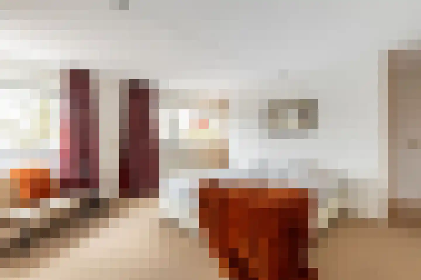 Antoni Staringlaan 3 Vlijmen thumbnail 14