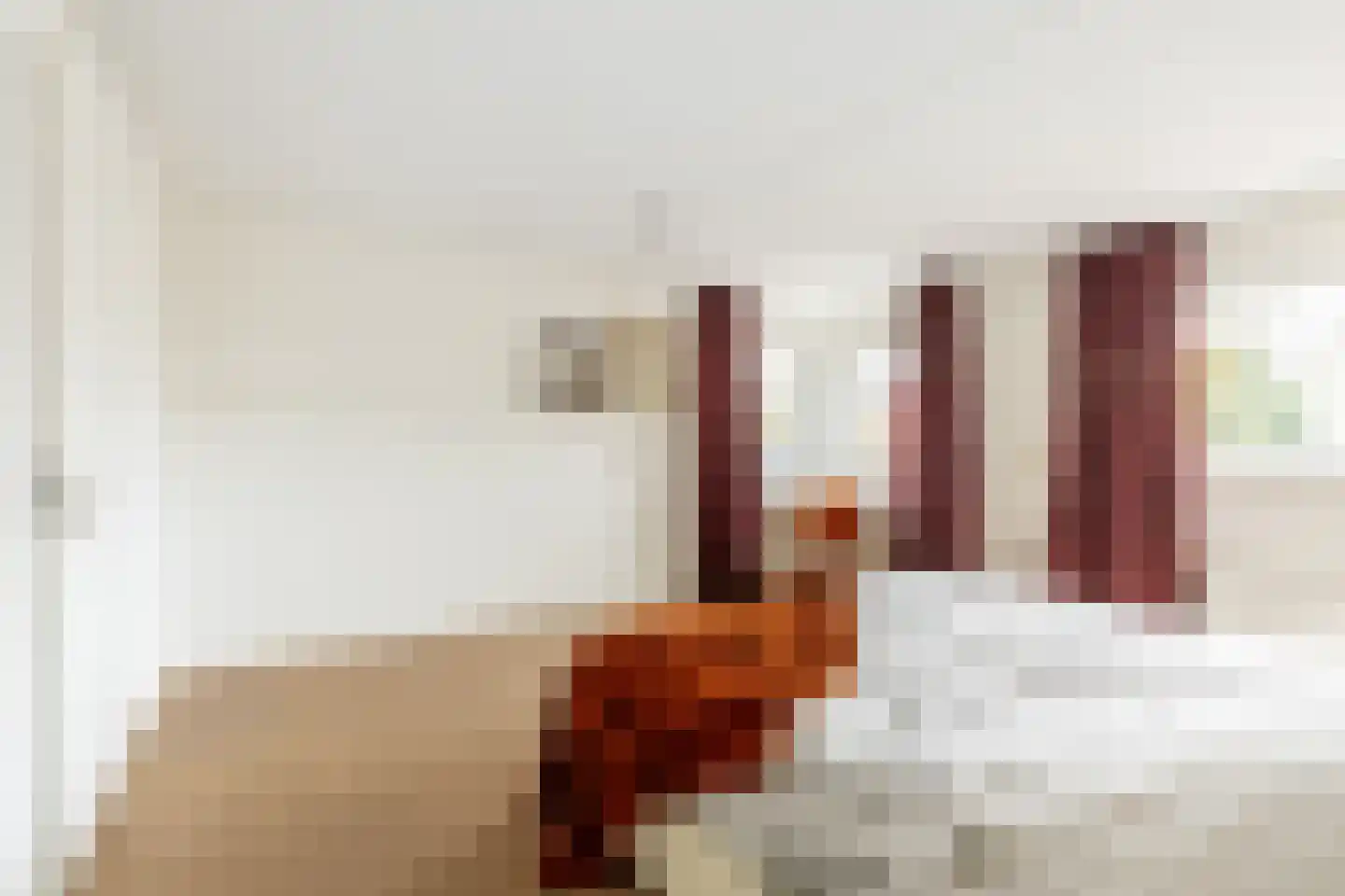 Antoni Staringlaan 3 Vlijmen thumbnail 15