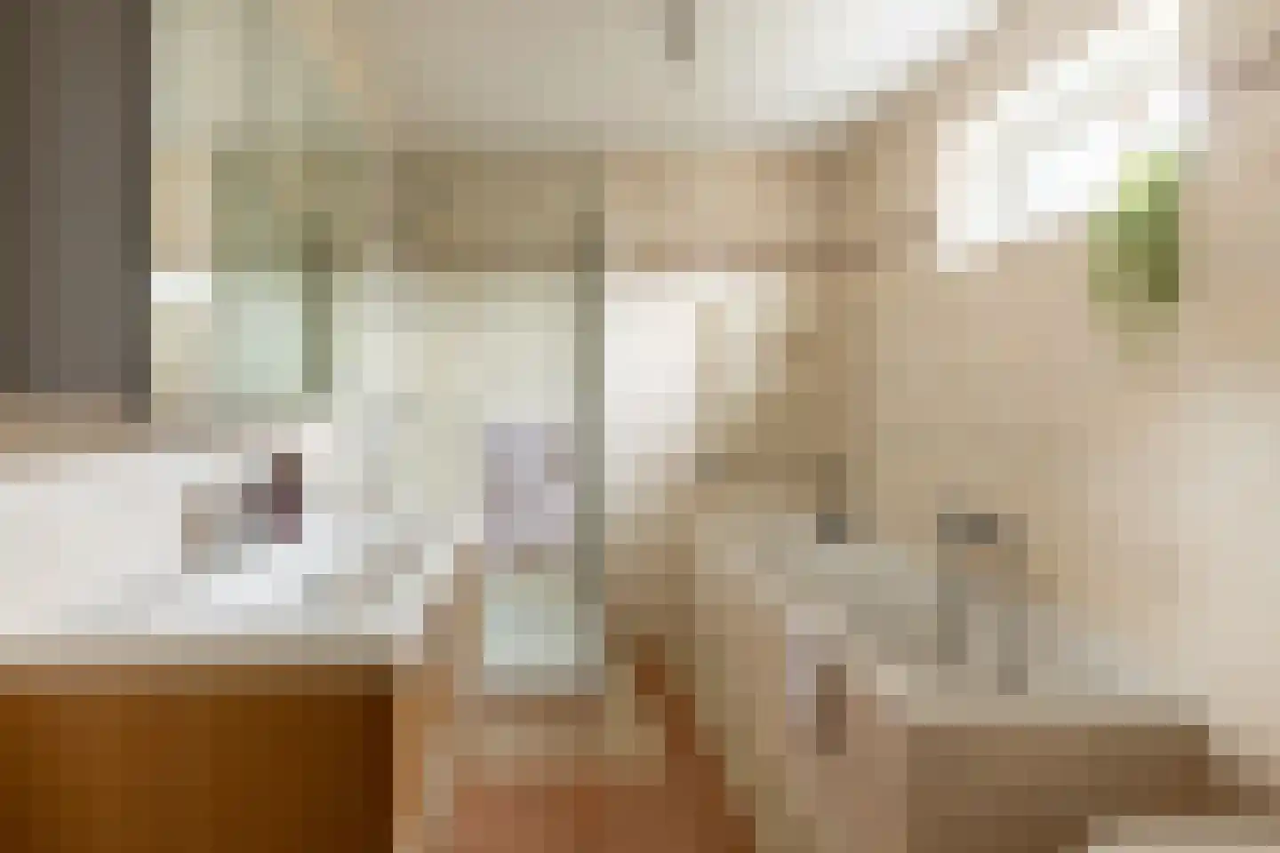 Antoni Staringlaan 3 Vlijmen thumbnail 17