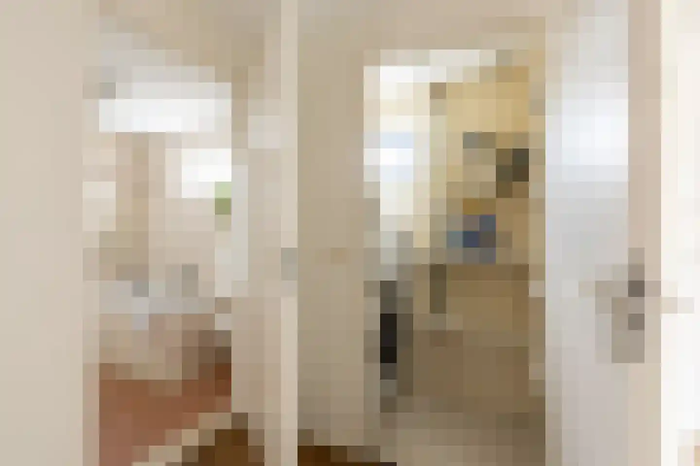 Antoni Staringlaan 3 Vlijmen thumbnail 19