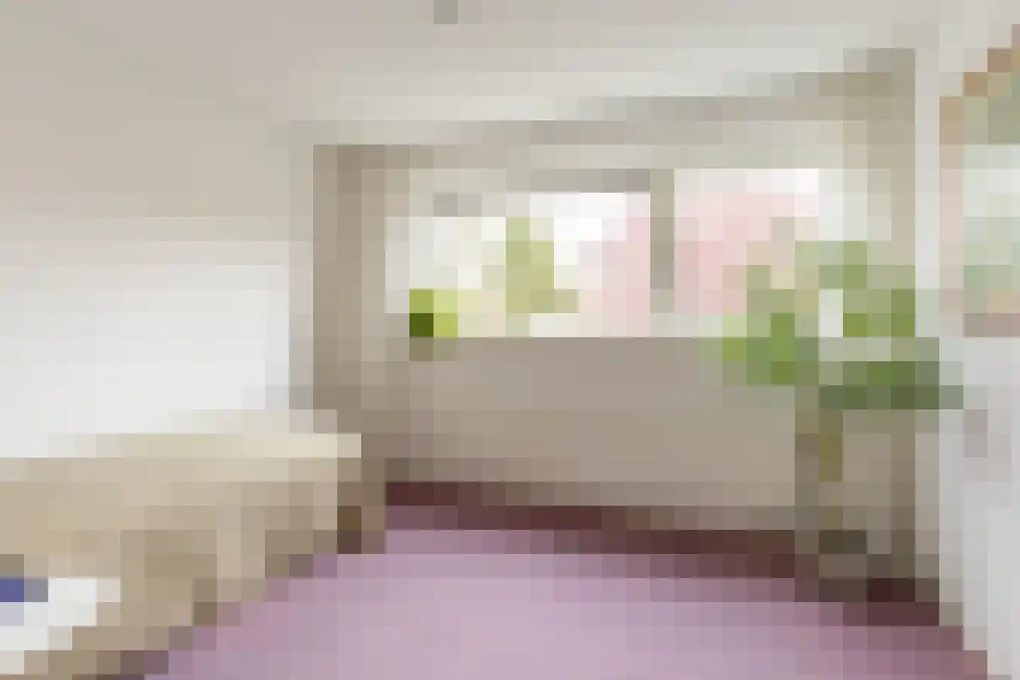 Antoni Staringlaan 3 Vlijmen thumbnail 20
