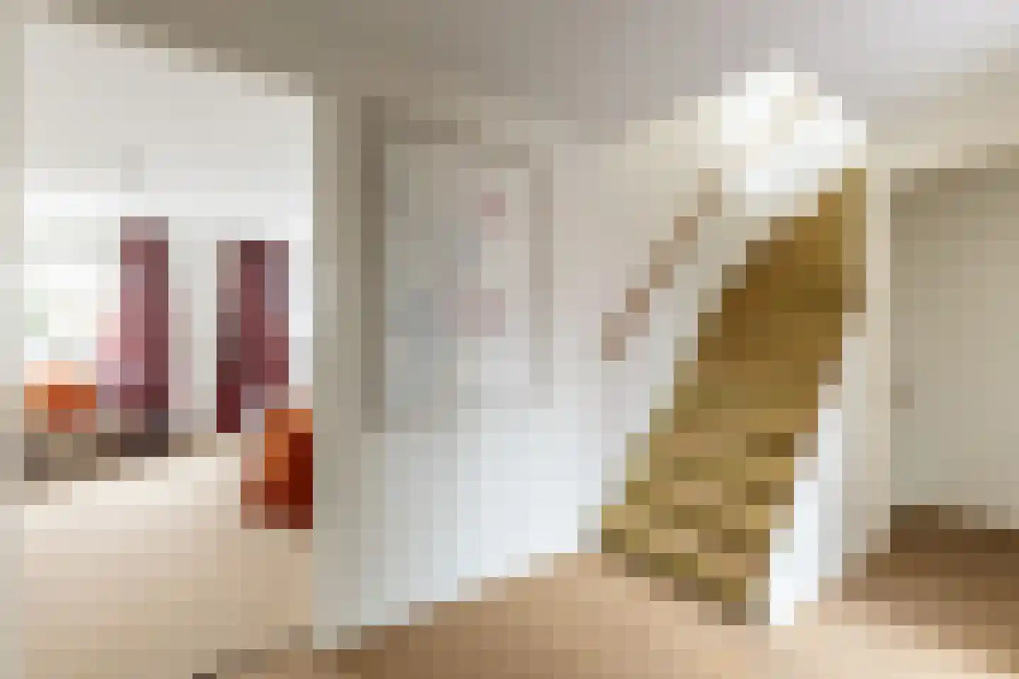 Antoni Staringlaan 3 Vlijmen thumbnail 21