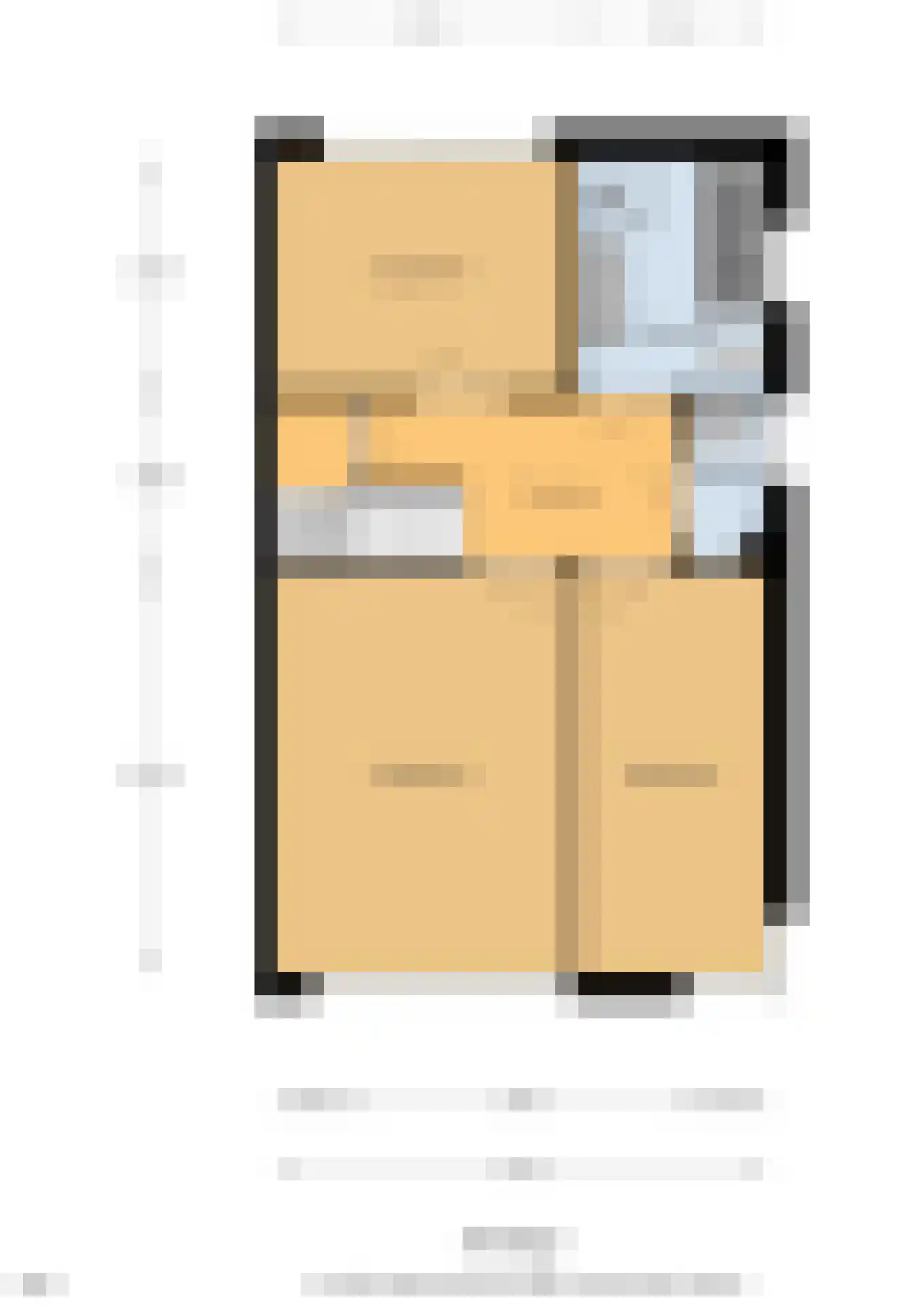 Antoni Staringlaan 3 Vlijmen thumbnail 23