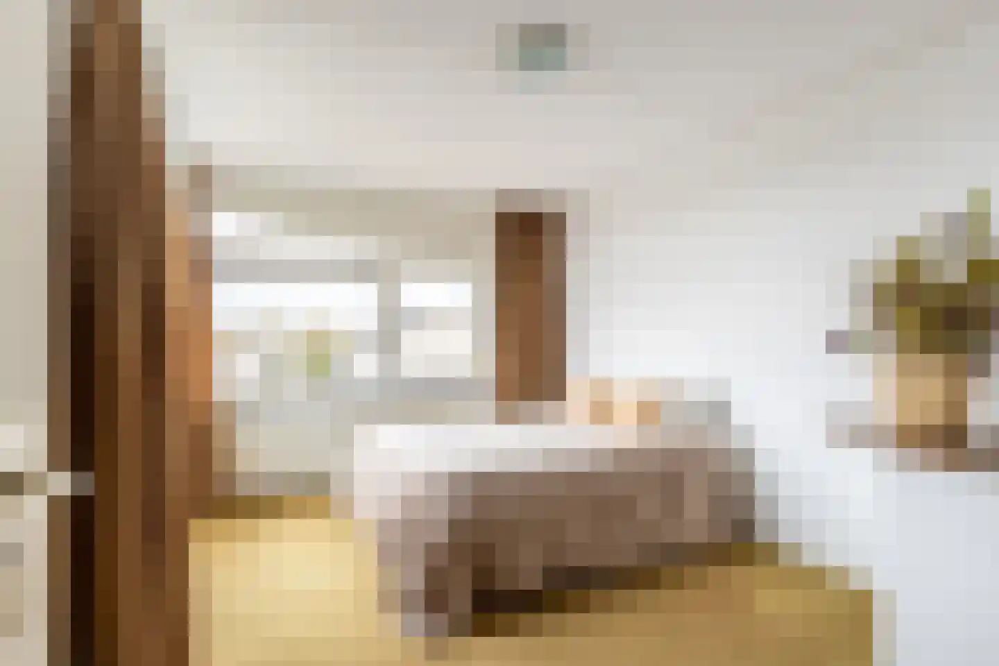 Antoni Staringlaan 3 Vlijmen thumbnail 24