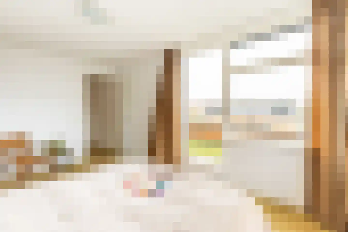 Antoni Staringlaan 3 Vlijmen thumbnail 25