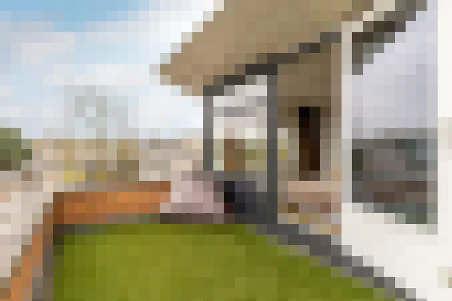 Antoni Staringlaan 3 Vlijmen thumbnail 26