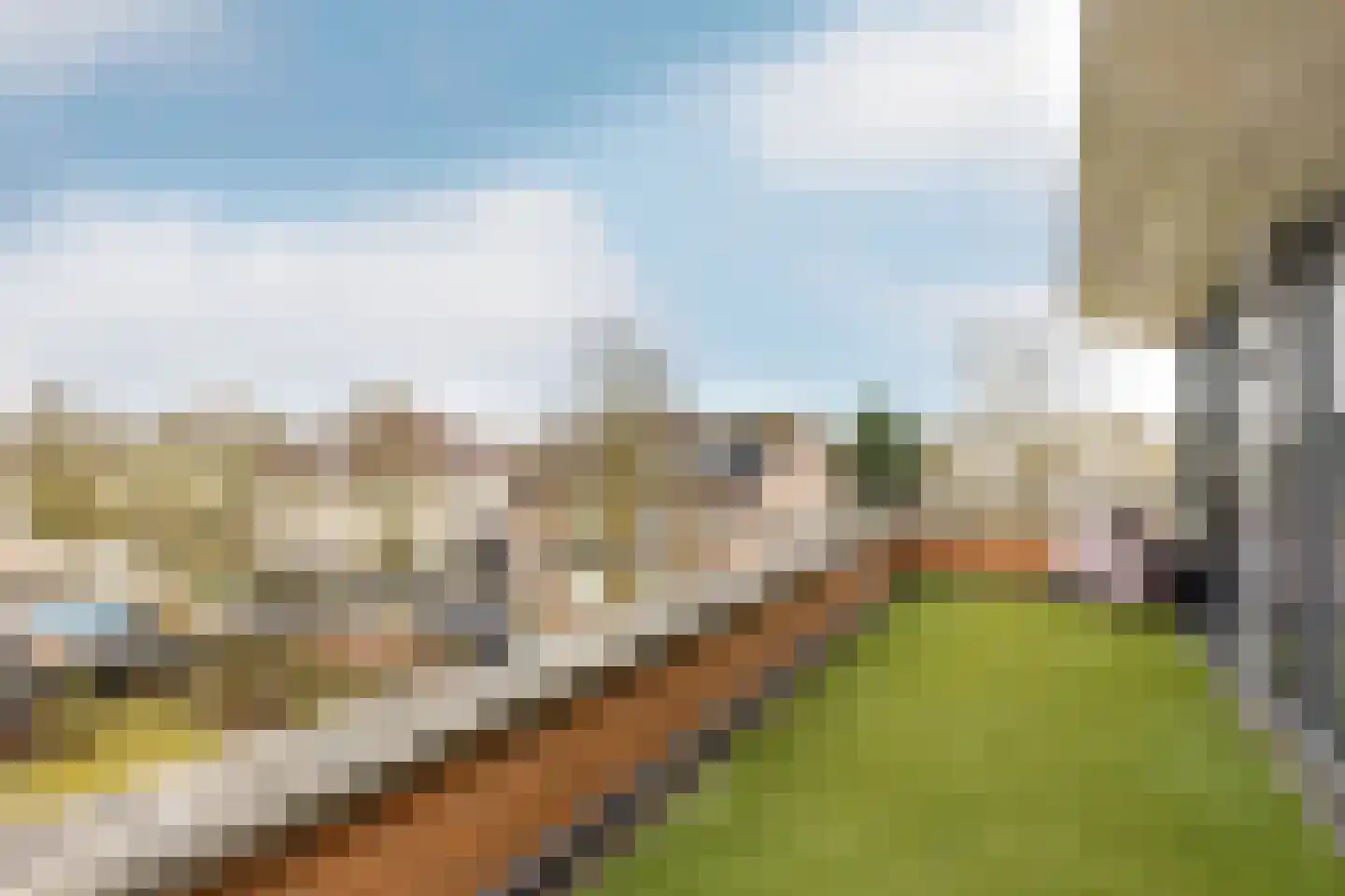 Antoni Staringlaan 3 Vlijmen thumbnail 27