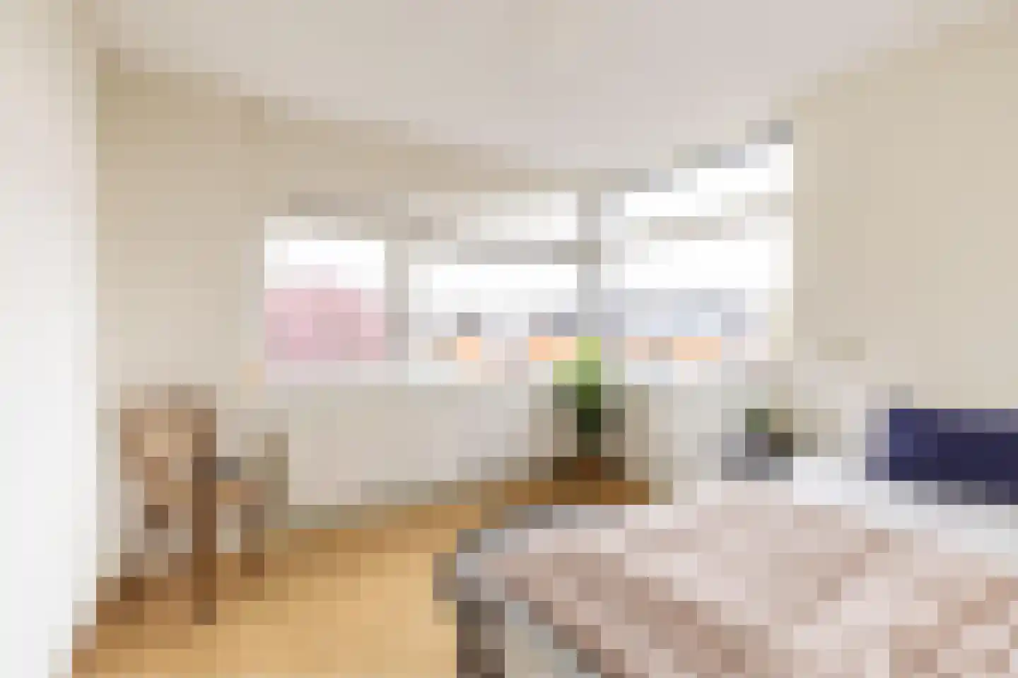 Antoni Staringlaan 3 Vlijmen thumbnail 29