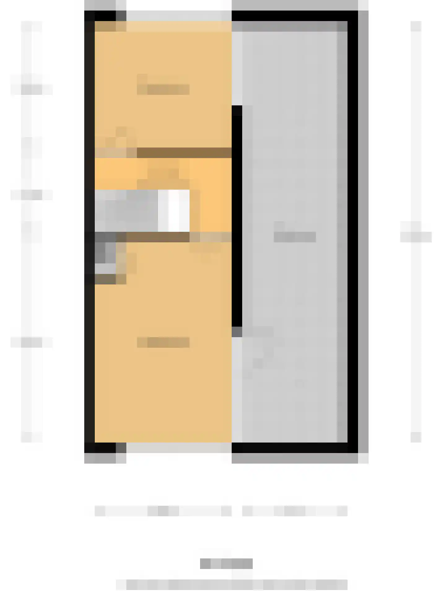 Antoni Staringlaan 3 Vlijmen thumbnail 30