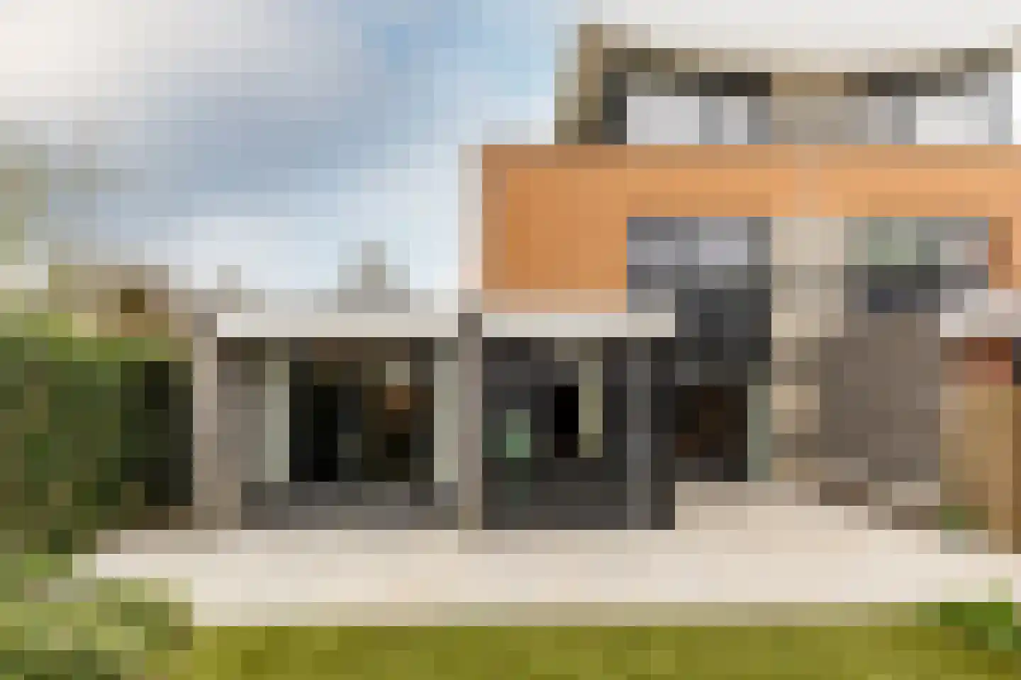 Antoni Staringlaan 3 Vlijmen thumbnail 31