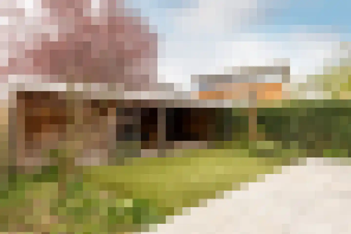 Antoni Staringlaan 3 Vlijmen thumbnail 32