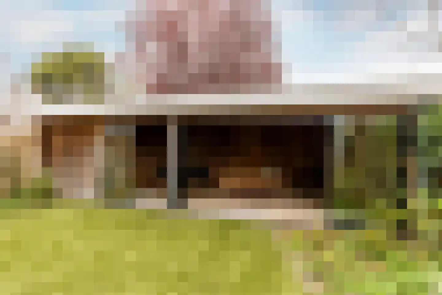 Antoni Staringlaan 3 Vlijmen thumbnail 33