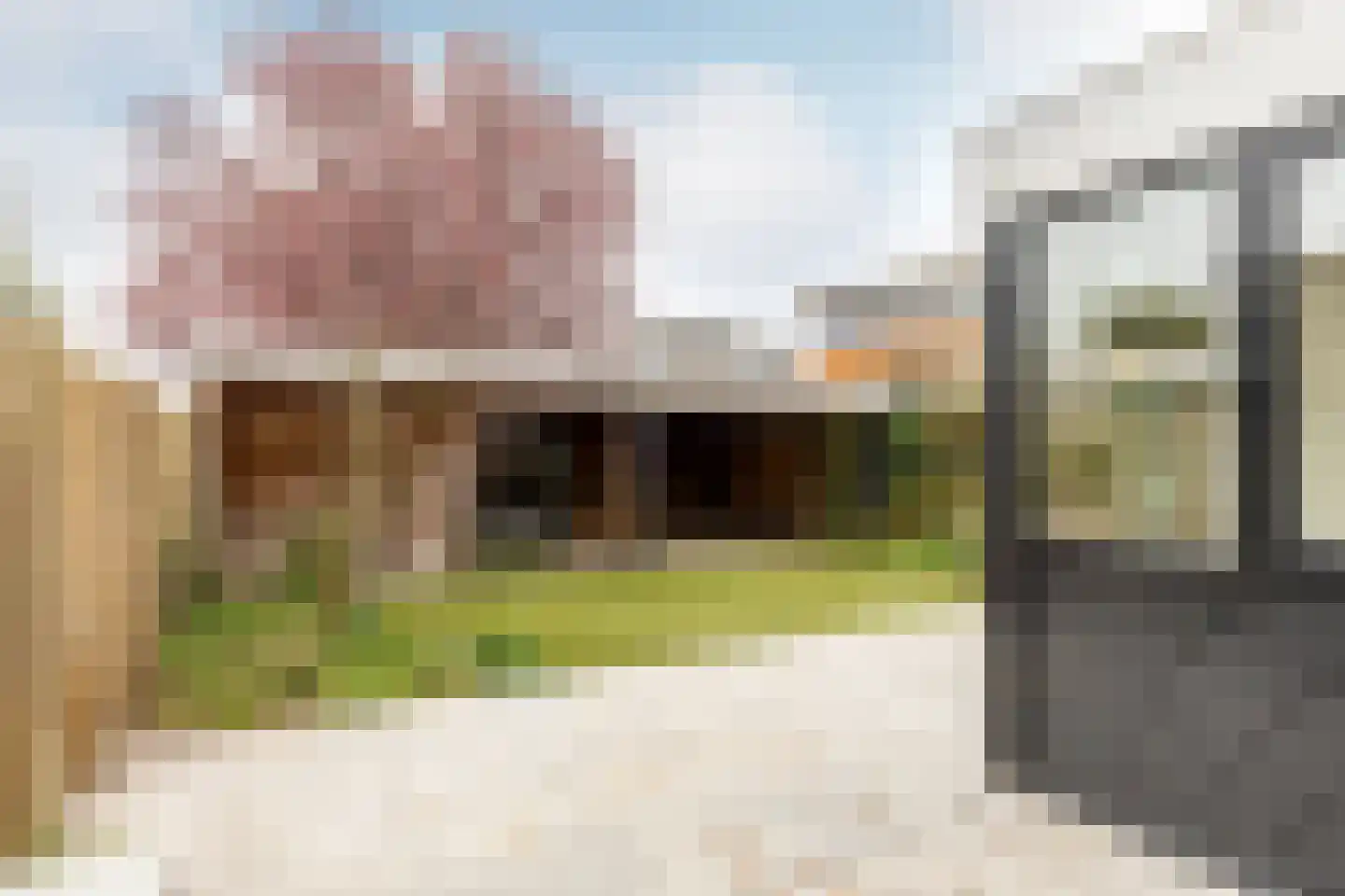 Antoni Staringlaan 3 Vlijmen thumbnail 36