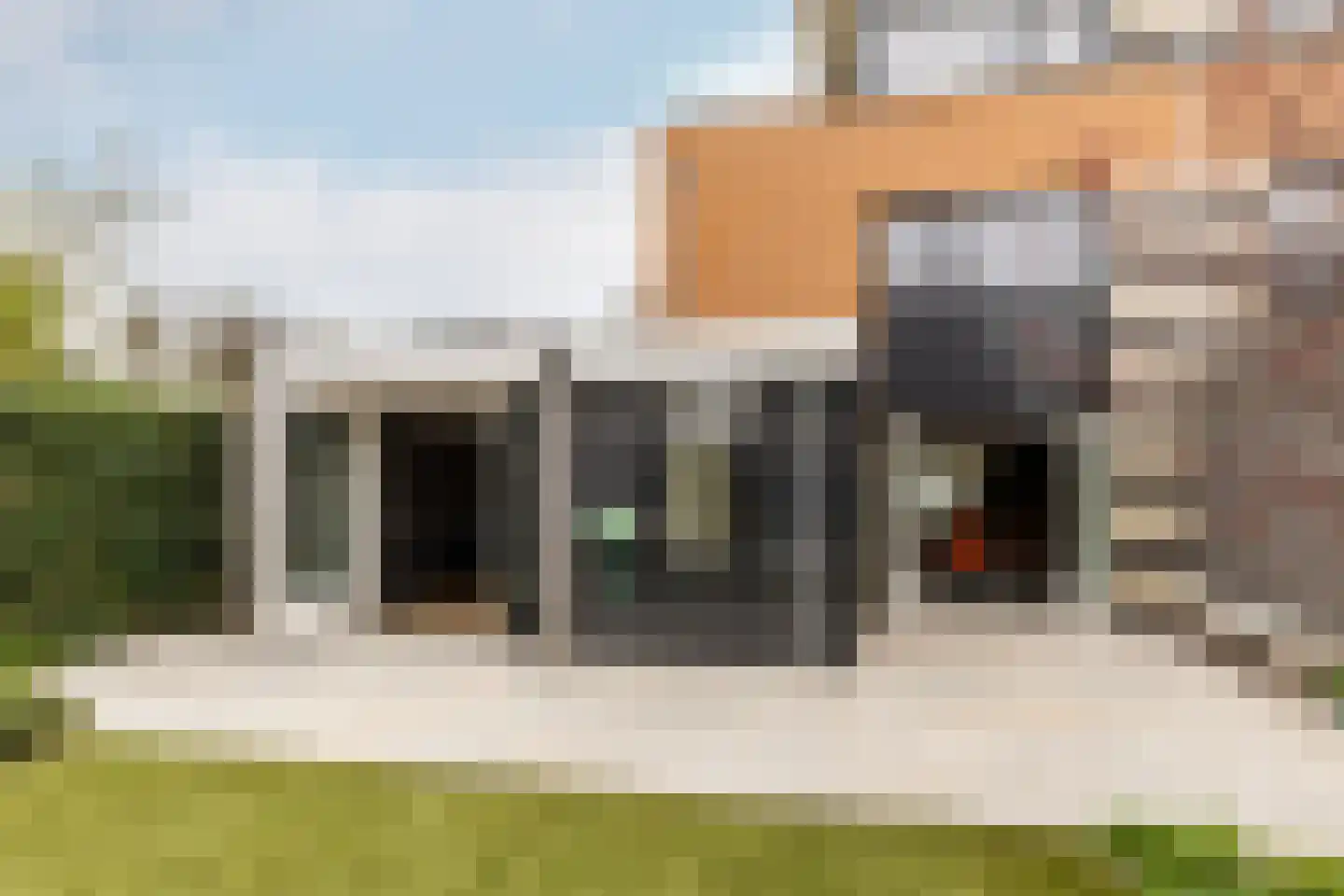 Antoni Staringlaan 3 Vlijmen thumbnail 37