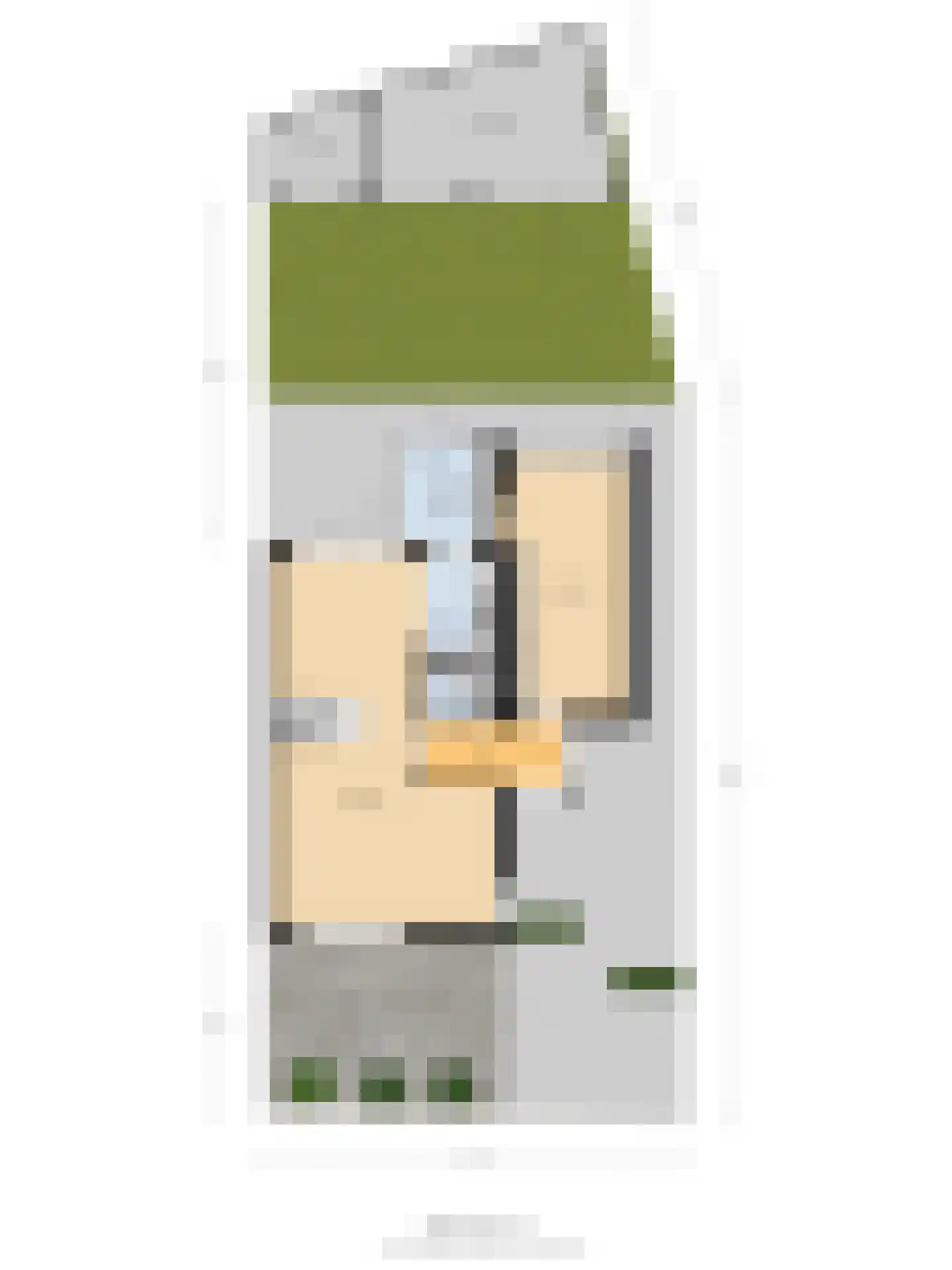 Antoni Staringlaan 3 Vlijmen thumbnail 39