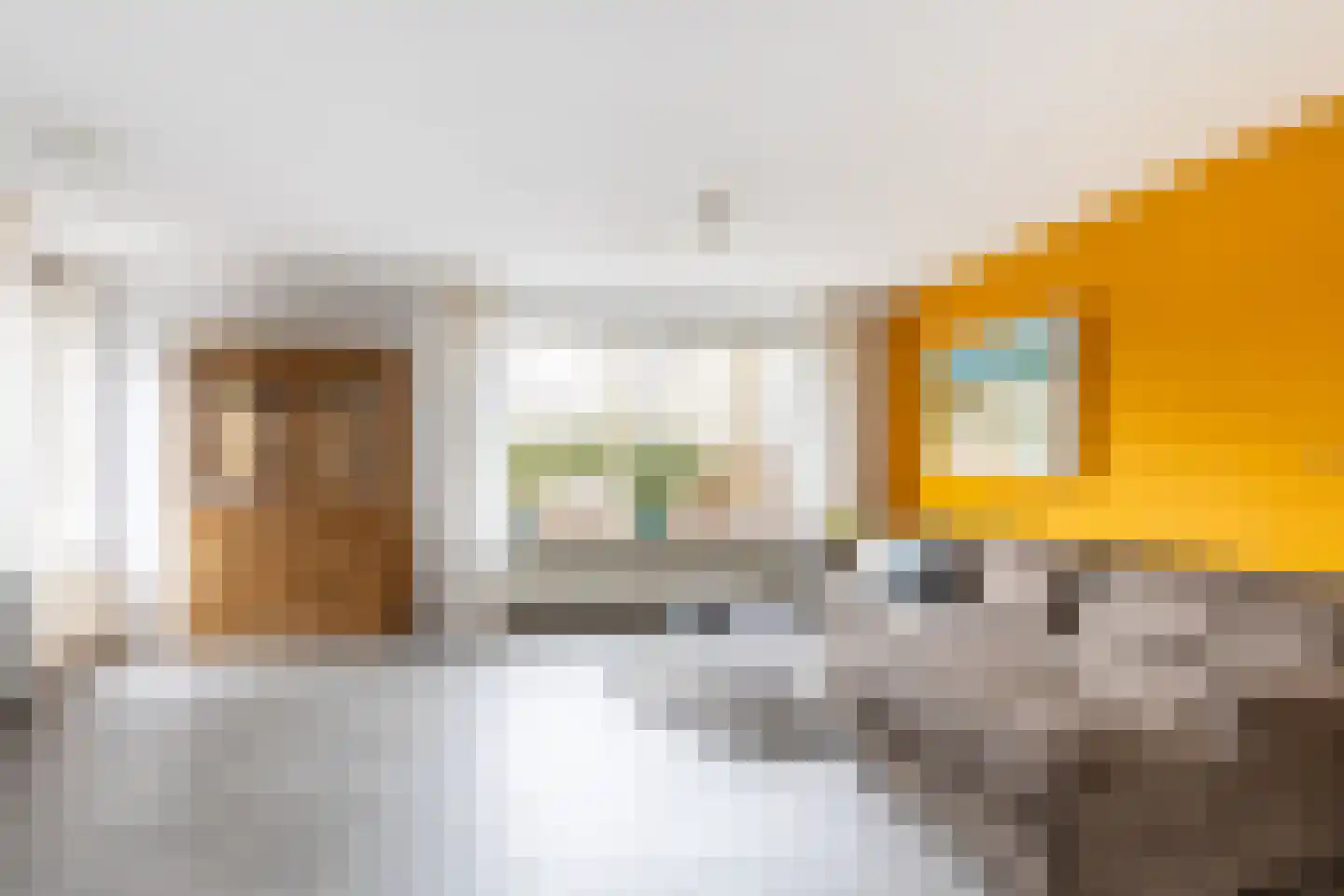 Antoni Staringlaan 3 Vlijmen thumbnail 4