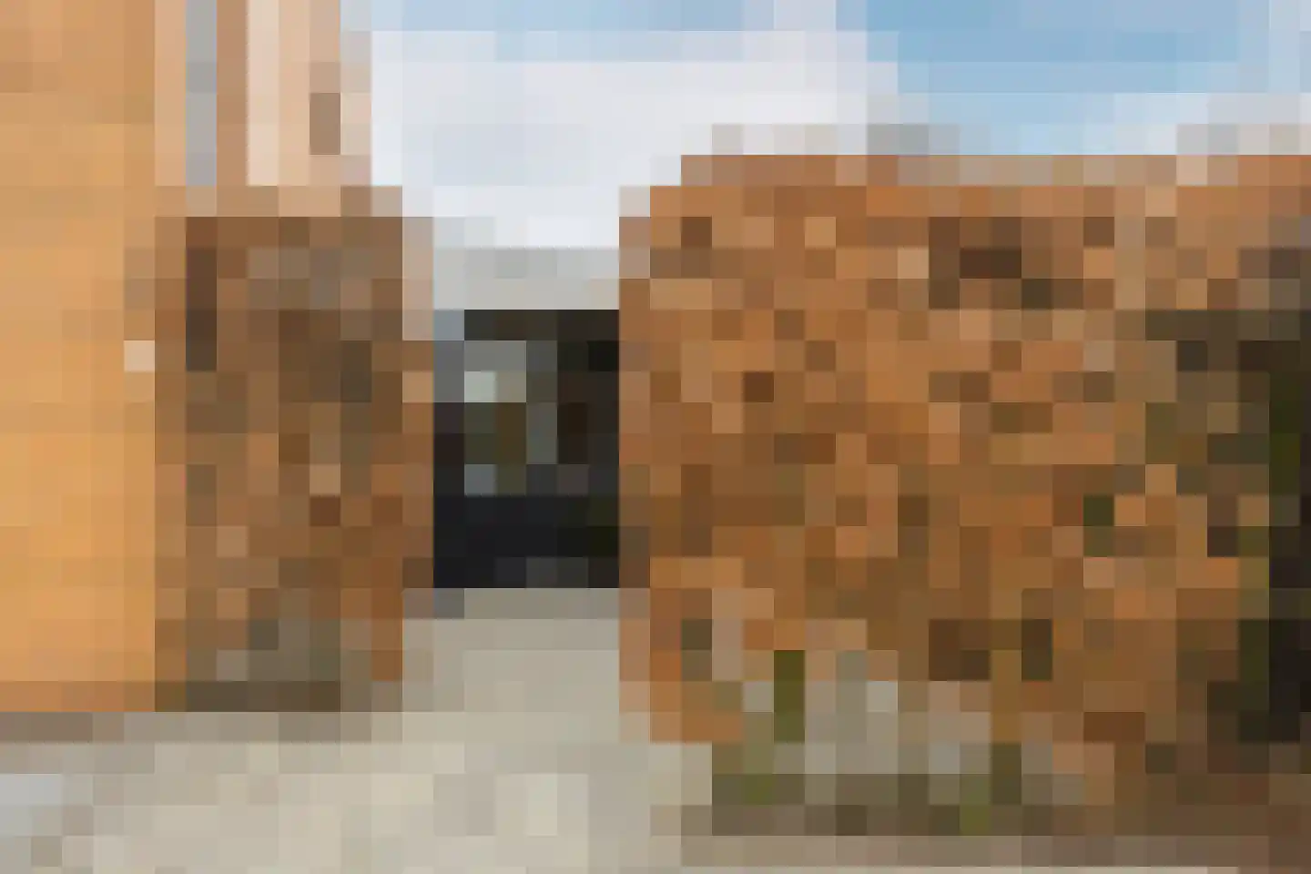 Antoni Staringlaan 3 Vlijmen thumbnail 41