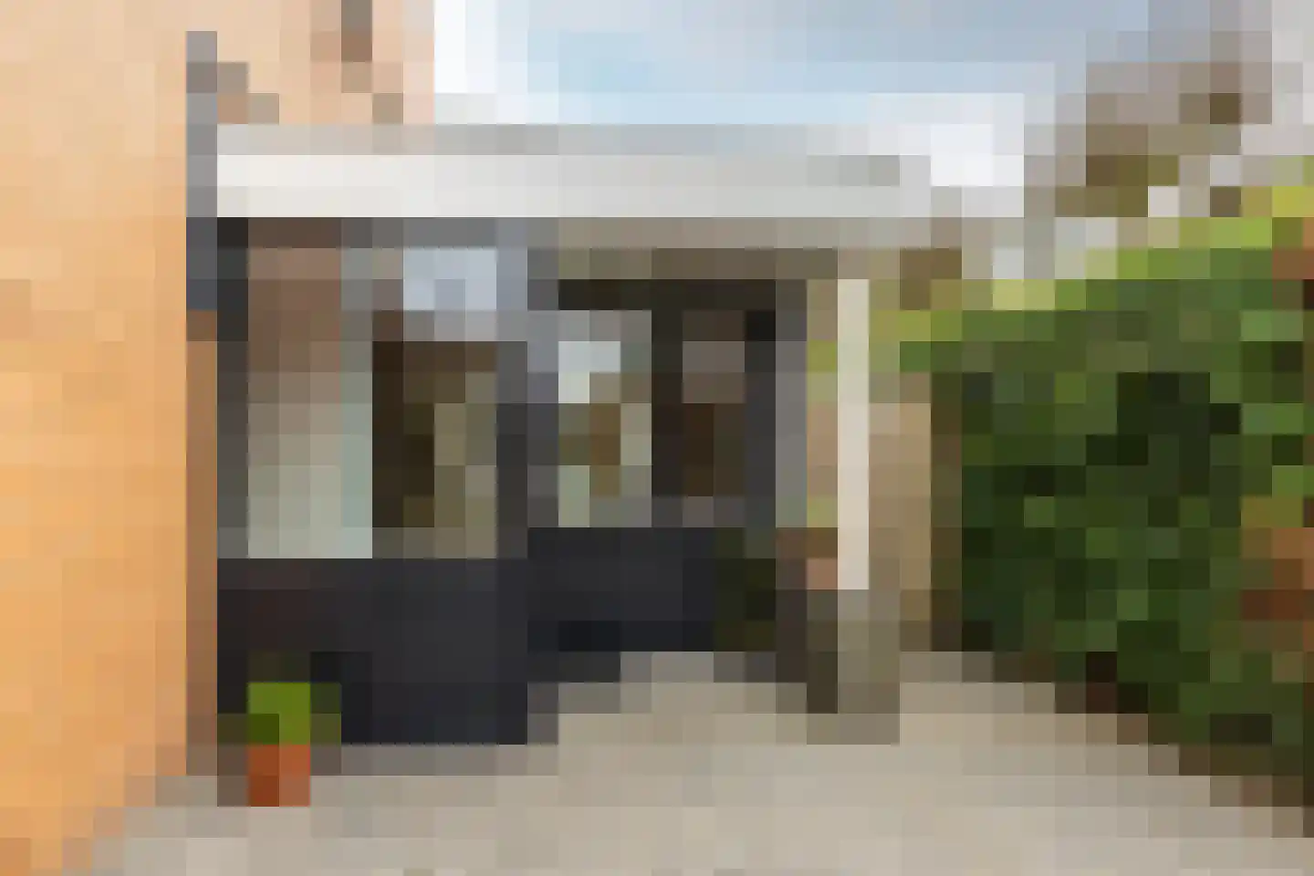 Antoni Staringlaan 3 Vlijmen thumbnail 42