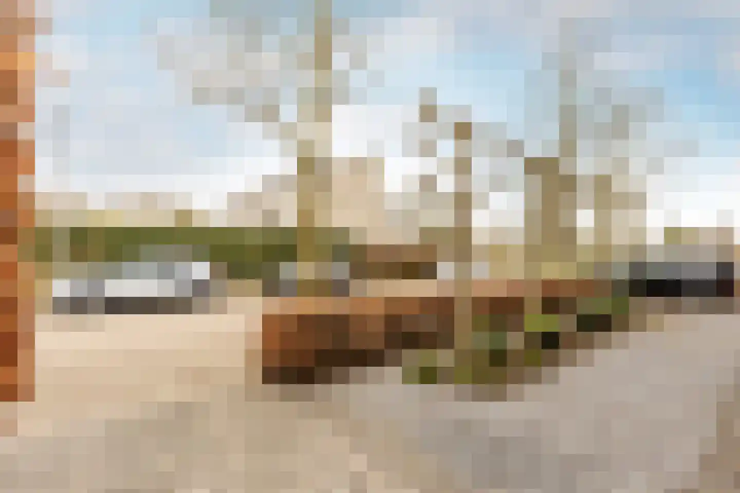 Antoni Staringlaan 3 Vlijmen thumbnail 44
