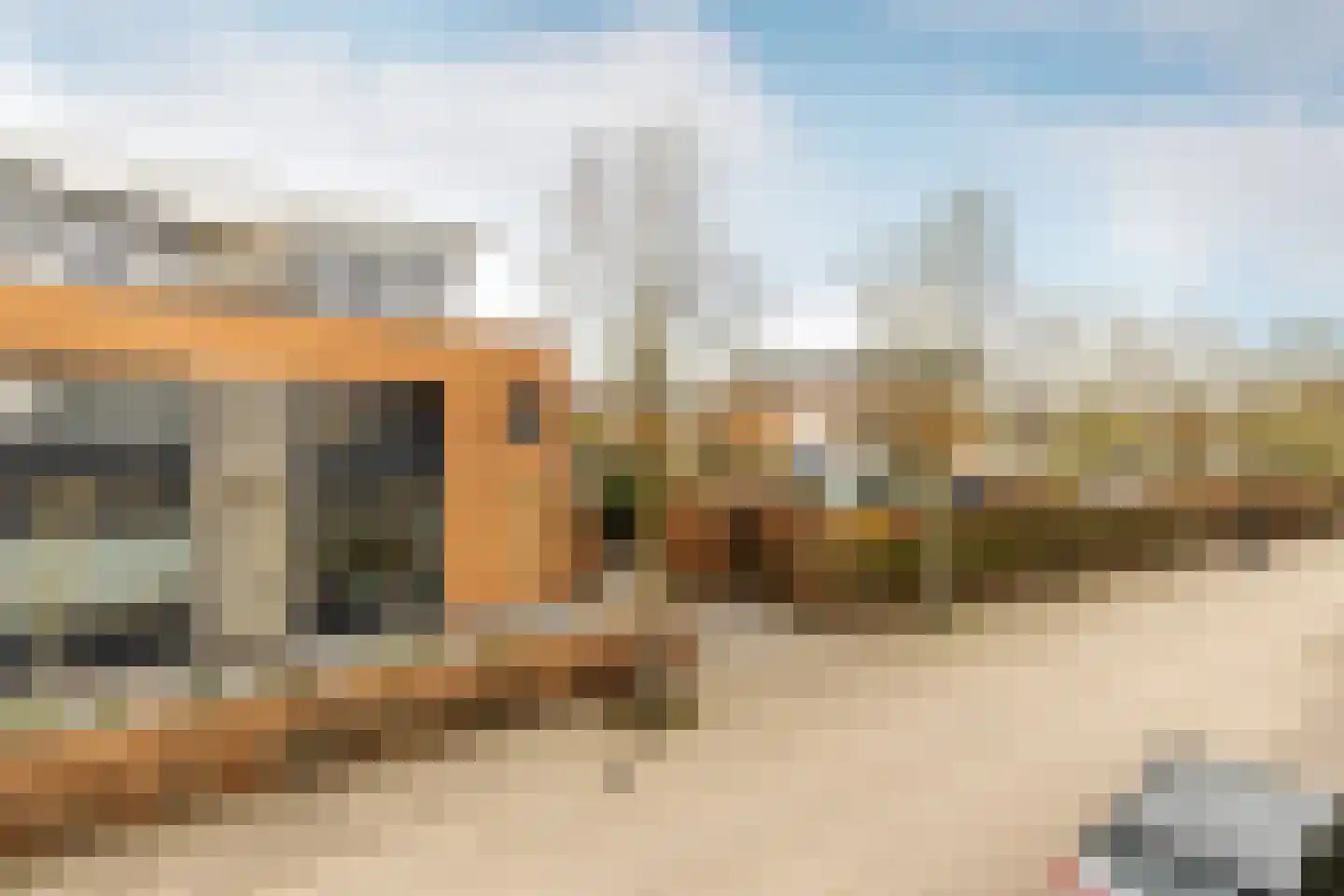 Antoni Staringlaan 3 Vlijmen thumbnail 45