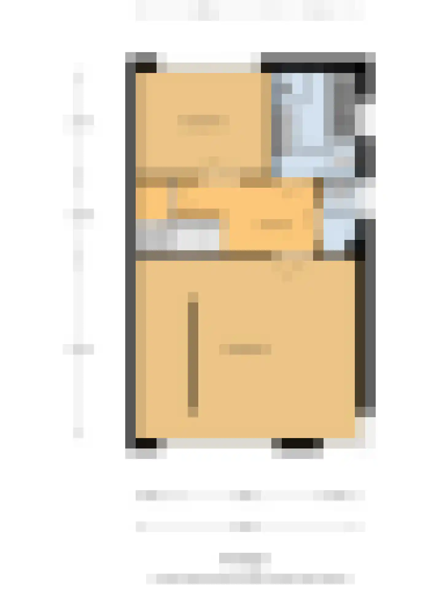 Antoni Staringlaan 3 Vlijmen thumbnail 49