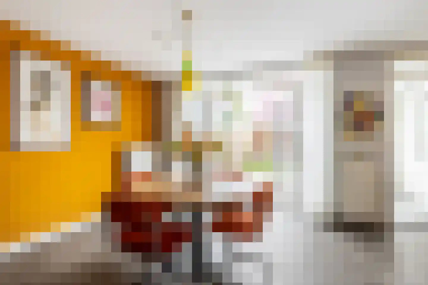 Antoni Staringlaan 3 Vlijmen thumbnail 5