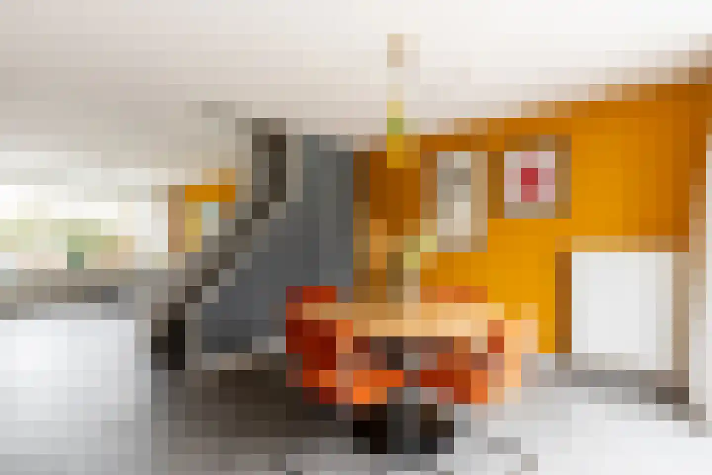 Antoni Staringlaan 3 Vlijmen thumbnail 6