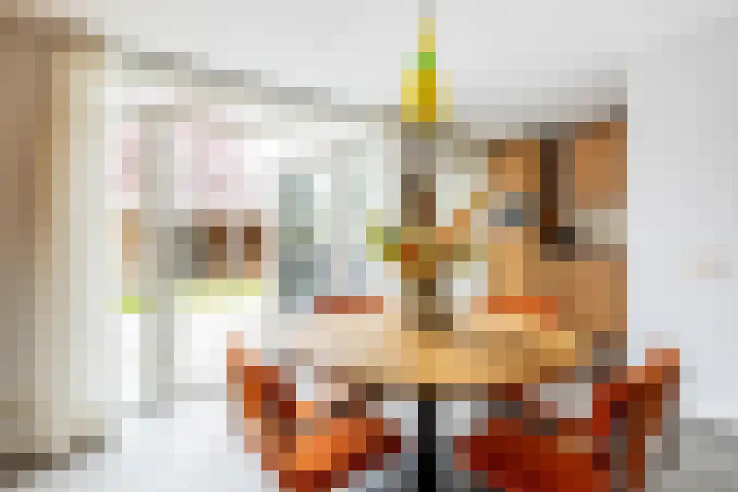 Antoni Staringlaan 3 Vlijmen thumbnail 7