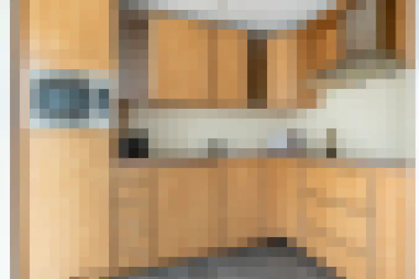 Antoni Staringlaan 3 Vlijmen thumbnail 8