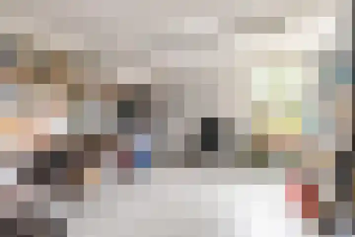 Antoni Staringlaan 70 Vlijmen thumbnail 15