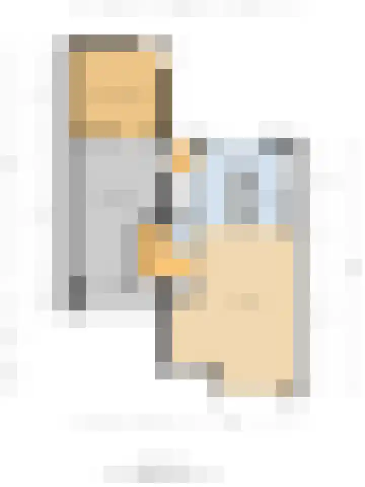 Antoni Staringlaan 70 Vlijmen thumbnail 16