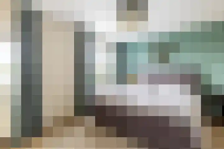 Antoni Staringlaan 70 Vlijmen thumbnail 17