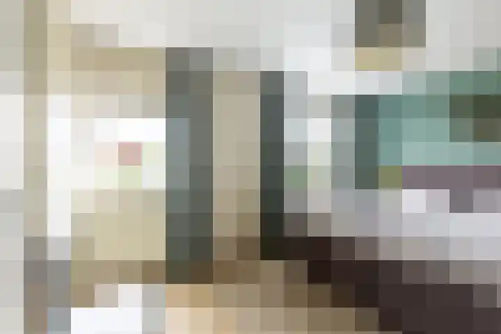 Antoni Staringlaan 70 Vlijmen thumbnail 18