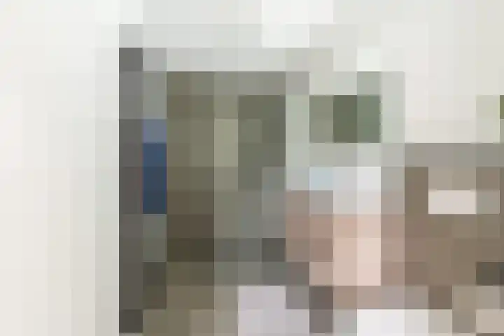 Antoni Staringlaan 70 Vlijmen thumbnail 19