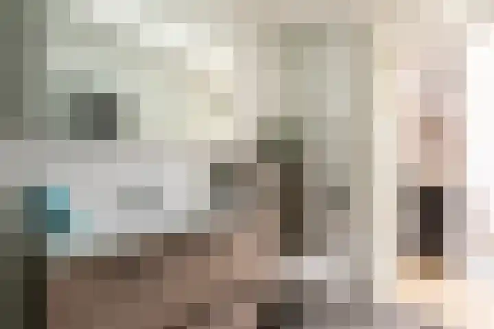 Antoni Staringlaan 70 Vlijmen thumbnail 20