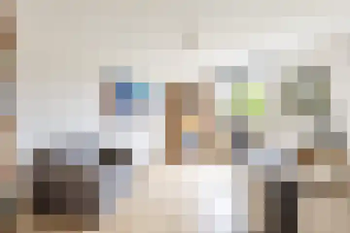 Antoni Staringlaan 70 Vlijmen thumbnail 22