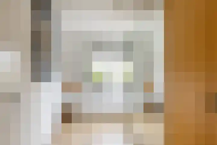 Antoni Staringlaan 70 Vlijmen thumbnail 23