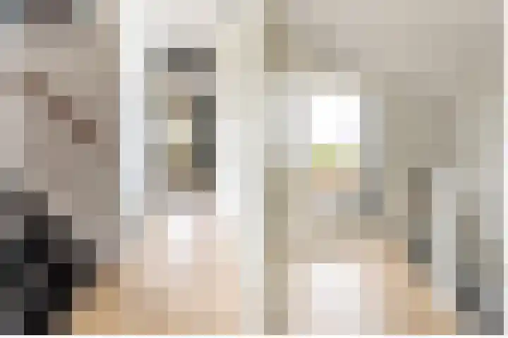 Antoni Staringlaan 70 Vlijmen thumbnail 24