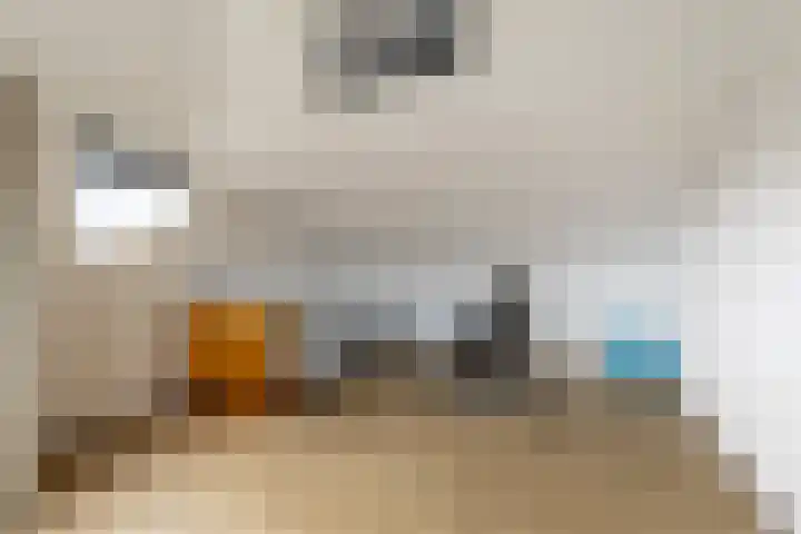Antoni Staringlaan 70 Vlijmen thumbnail 27