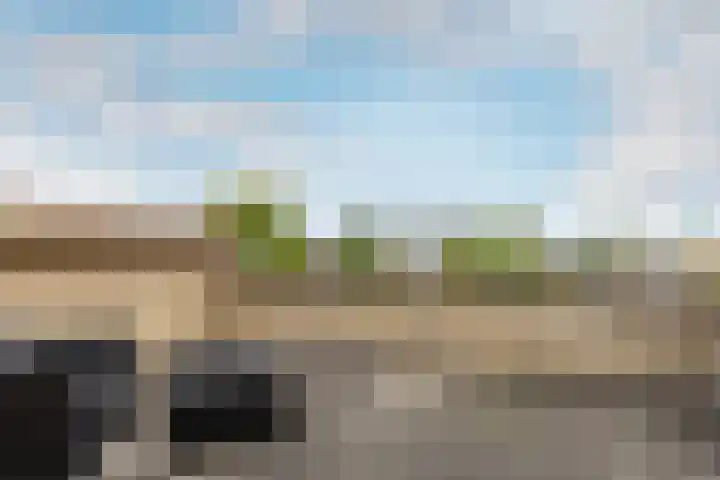 Antoni Staringlaan 70 Vlijmen thumbnail 28