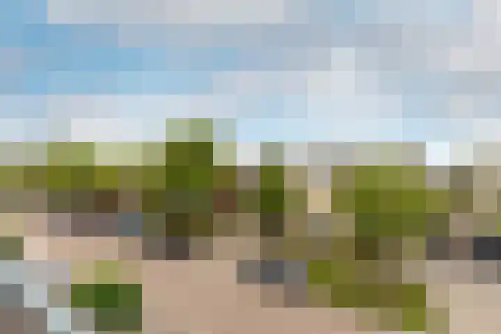 Antoni Staringlaan 70 Vlijmen thumbnail 30