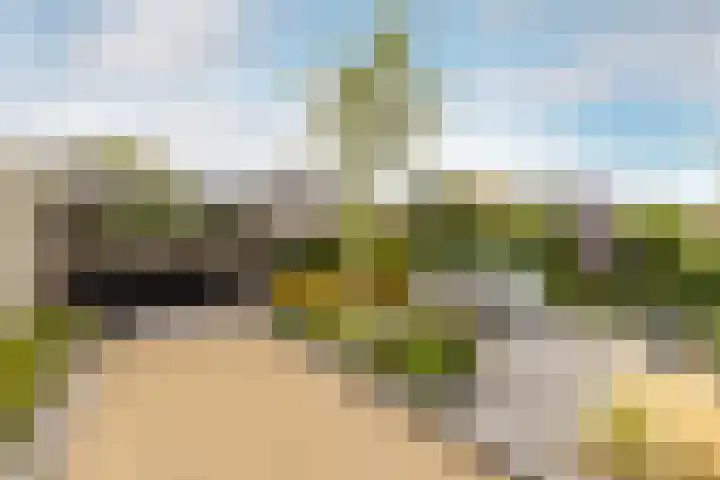 Antoni Staringlaan 70 Vlijmen thumbnail 33