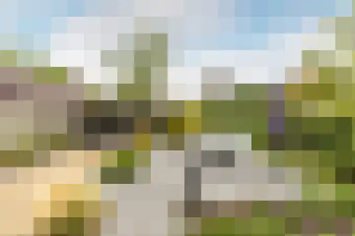Antoni Staringlaan 70 Vlijmen thumbnail 34
