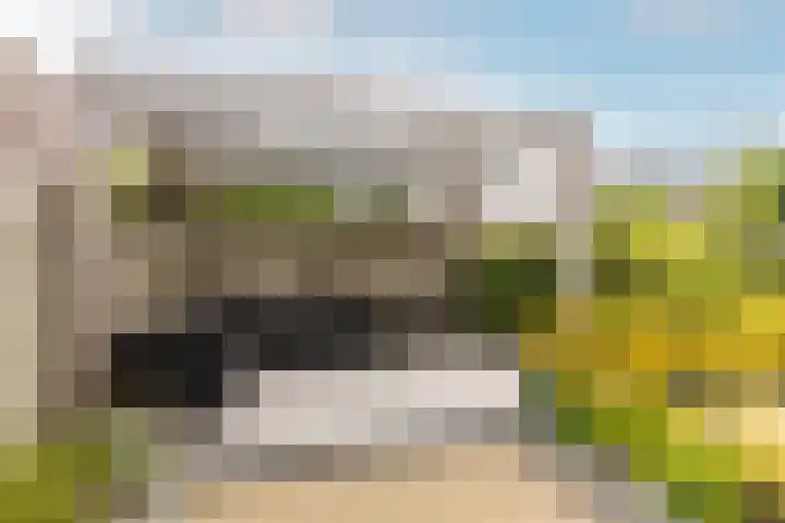 Antoni Staringlaan 70 Vlijmen thumbnail 35
