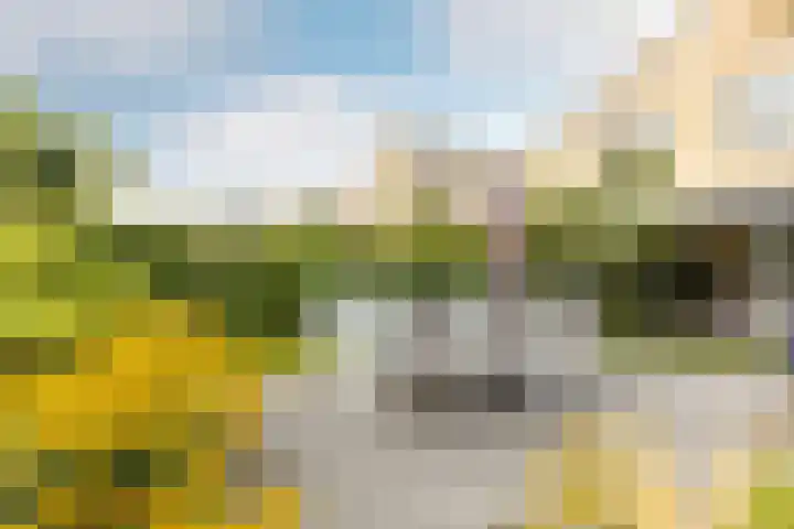 Antoni Staringlaan 70 Vlijmen thumbnail 36