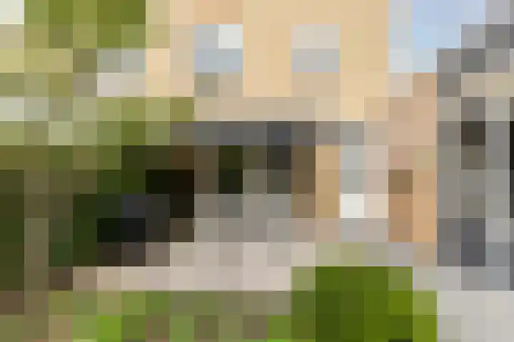 Antoni Staringlaan 70 Vlijmen thumbnail 37