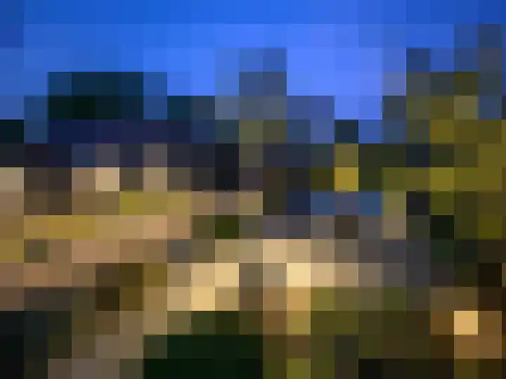 Antoni Staringlaan 70 Vlijmen thumbnail 39